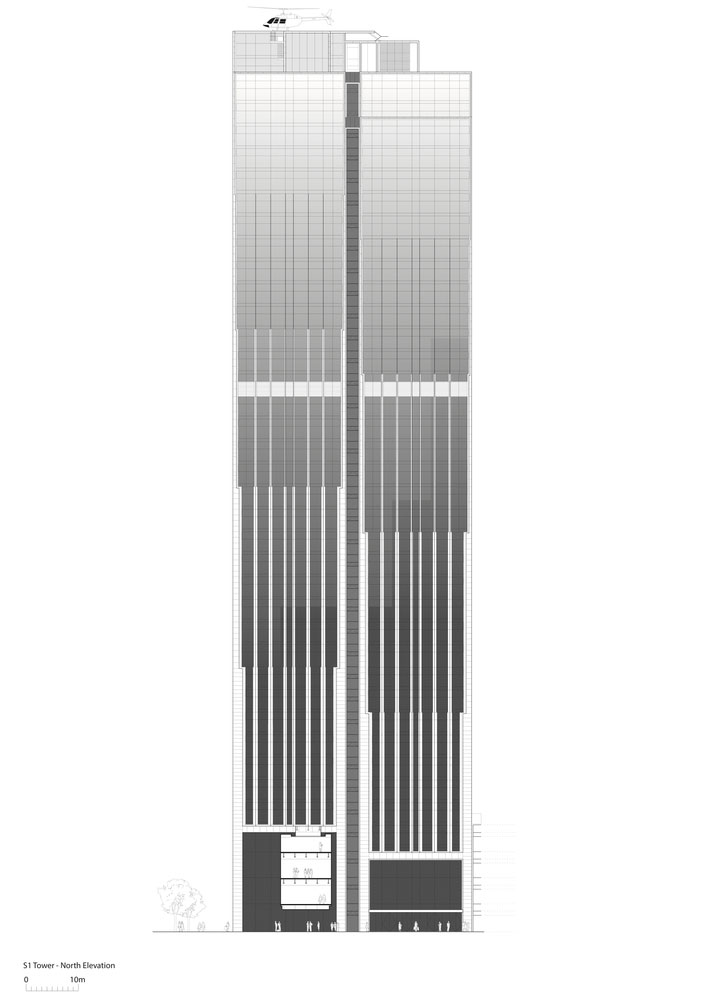 PA_Bund_Finance_Centre_25.jpg